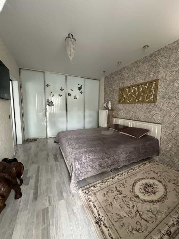 Россия, Республика Коми, Сыктывкар, улица Мира, 29/4, фото 6