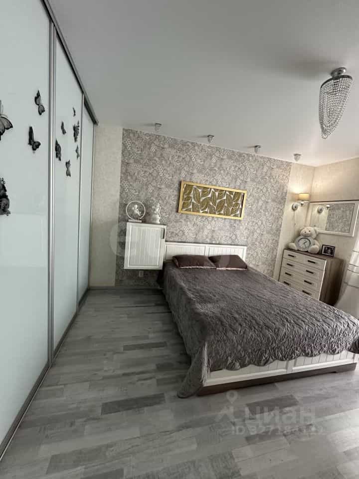 Россия, Республика Коми, Сыктывкар, улица Мира, 29/4, фото 7