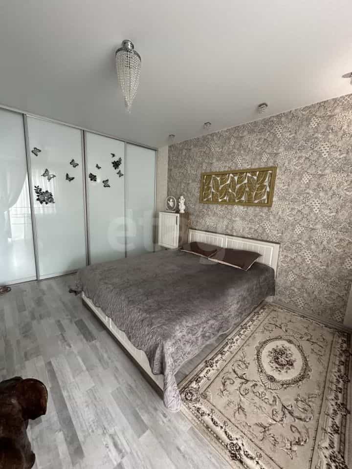 Россия, Республика Коми, Сыктывкар, улица Мира, 29/4, фото 8