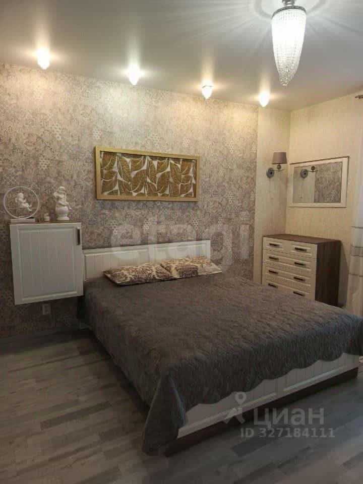 Россия, Республика Коми, Сыктывкар, улица Мира, 29/4, фото 9