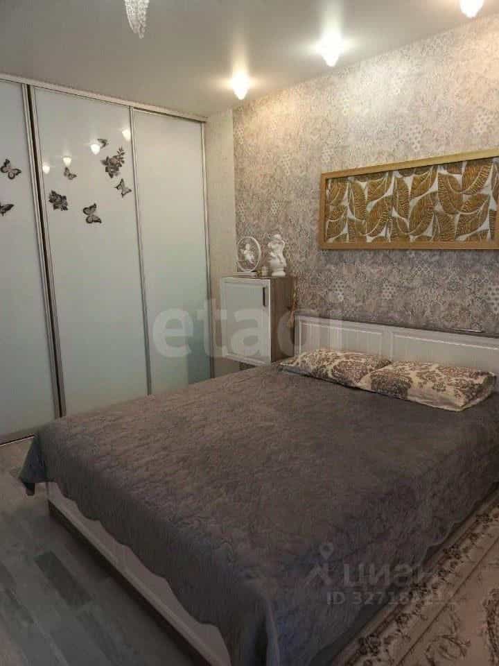 Россия, Республика Коми, Сыктывкар, улица Мира, 29/4, фото 10