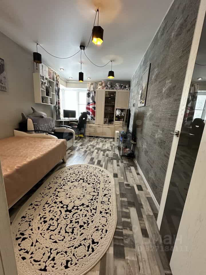 Россия, Республика Коми, Сыктывкар, улица Мира, 29/4, фото 16