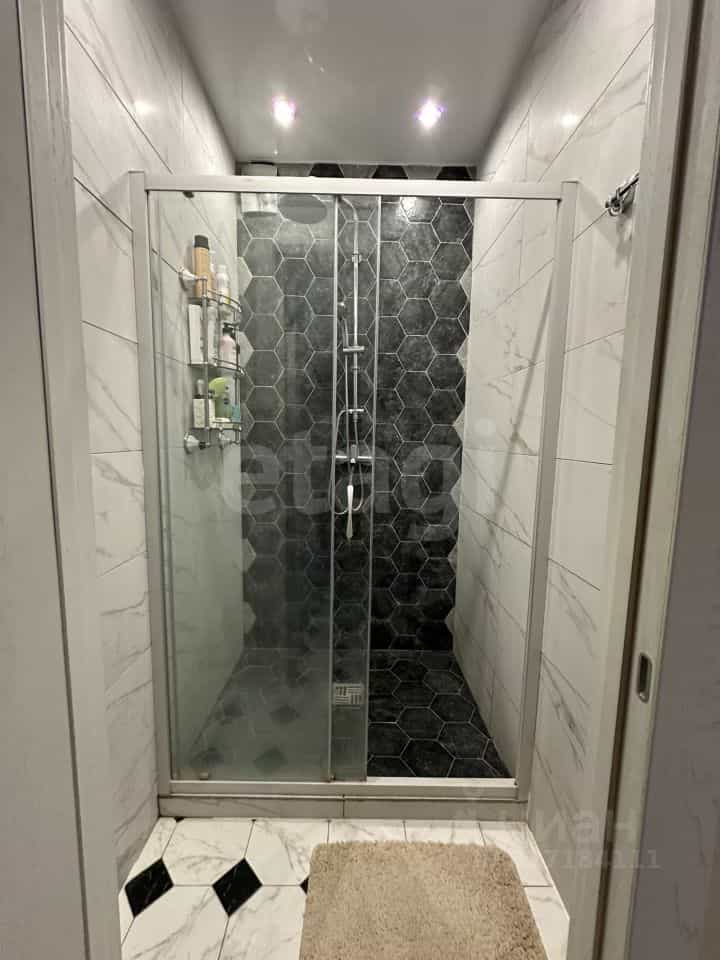 Россия, Республика Коми, Сыктывкар, улица Мира, 29/4, фото 22