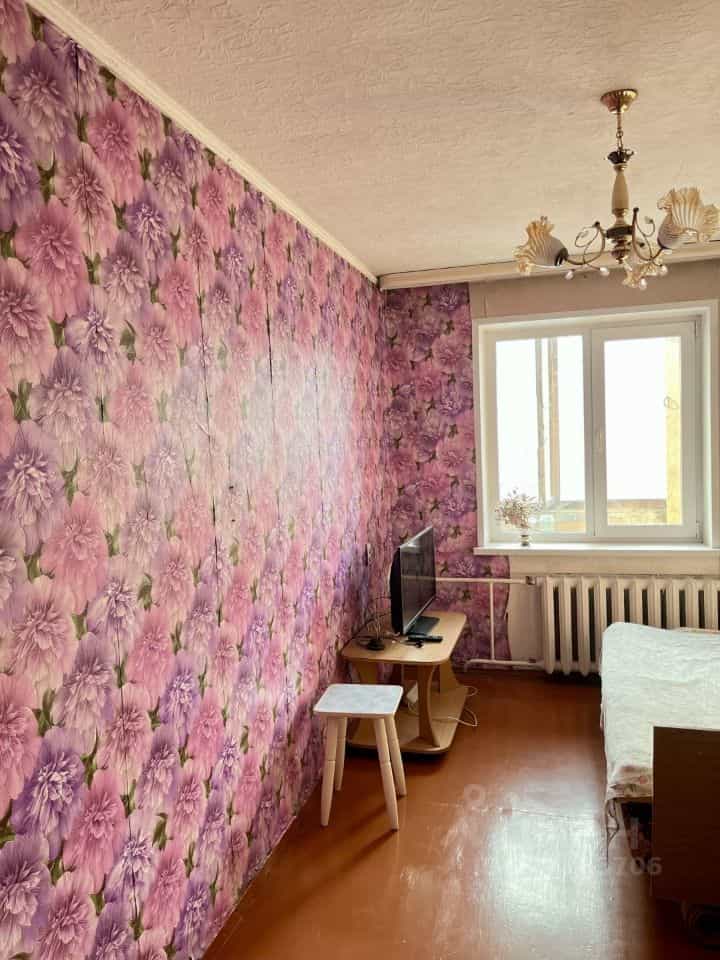 Россия, Республика Хакасия, Абакан, проспект Дружбы Народов, 4, фото 2