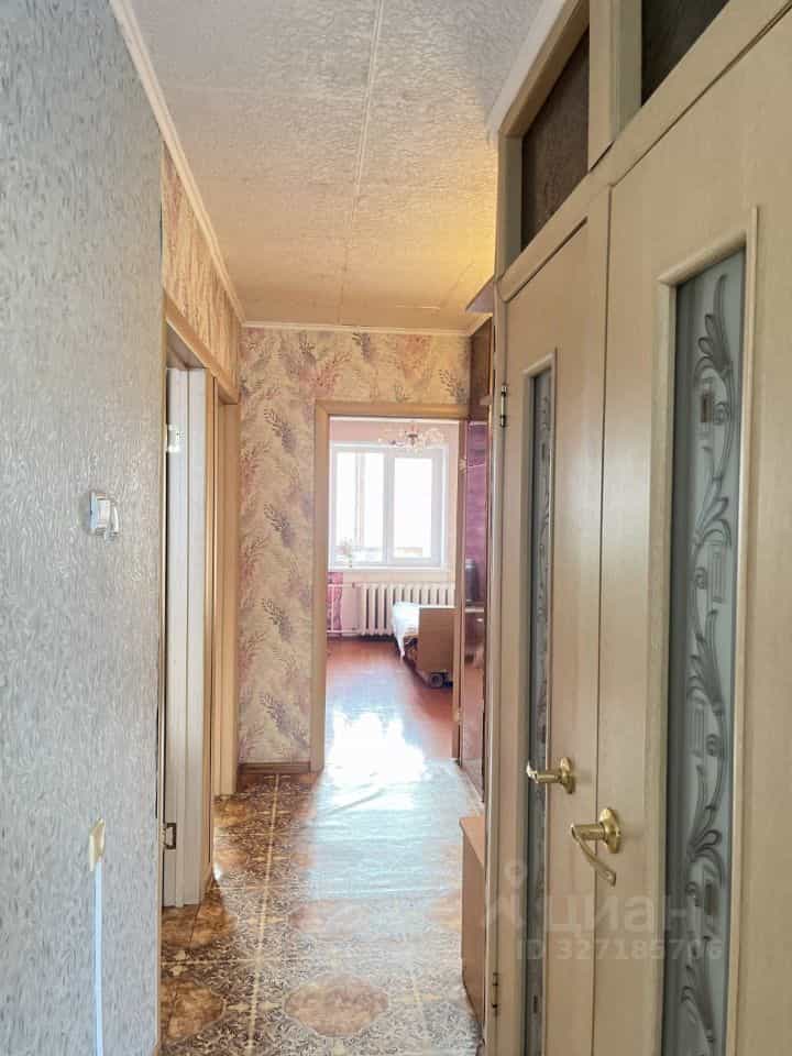 Россия, Республика Хакасия, Абакан, проспект Дружбы Народов, 4, фото 7