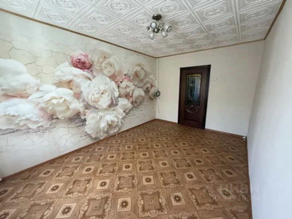 Россия, Тверская область, Кимры, улица Кириллова, 15, фото 3
