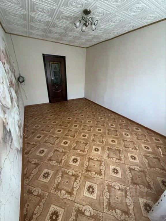 Россия, Тверская область, Кимры, улица Кириллова, 15, фото 4