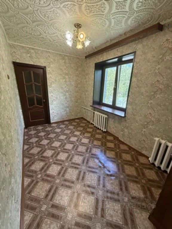 Россия, Тверская область, Кимры, улица Кириллова, 15, фото 5