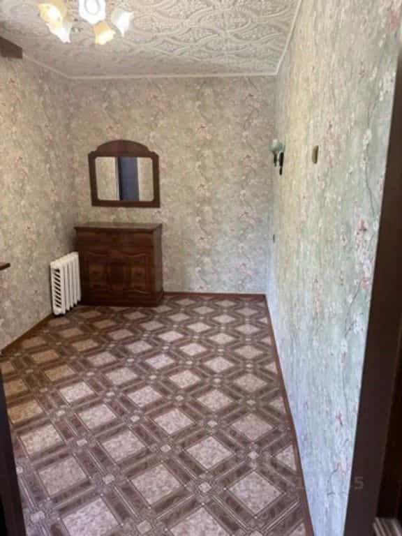 Россия, Тверская область, Кимры, улица Кириллова, 15, фото 6