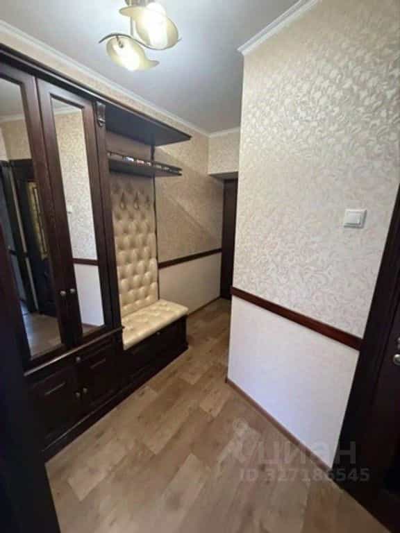 Россия, Тверская область, Кимры, улица Кириллова, 15, фото 10
