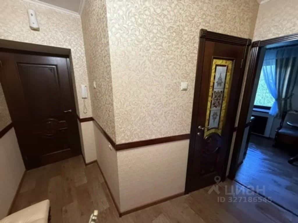 Россия, Тверская область, Кимры, улица Кириллова, 15, фото 11