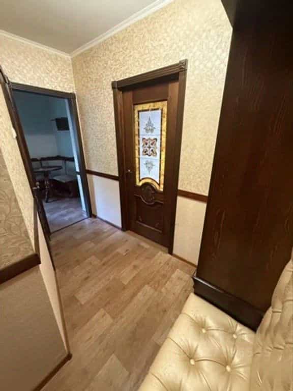 Россия, Тверская область, Кимры, улица Кириллова, 15, фото 12