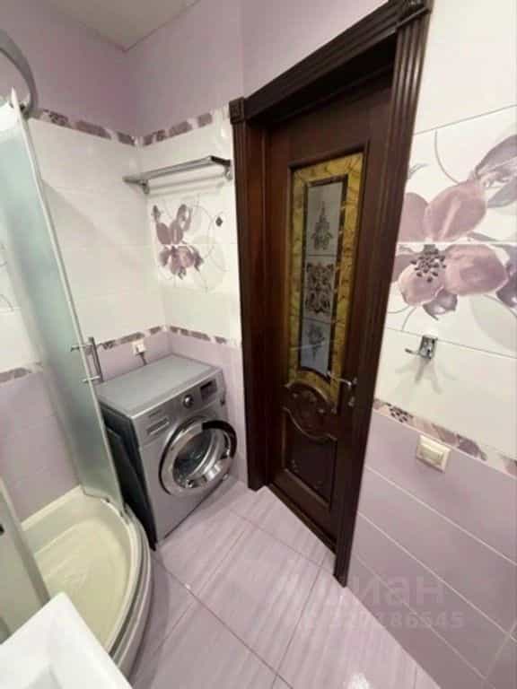 Россия, Тверская область, Кимры, улица Кириллова, 15, фото 17