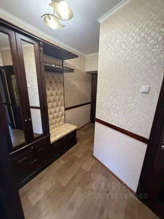Россия, Тверская область, Кимры, улица Кириллова, 15, фото 20