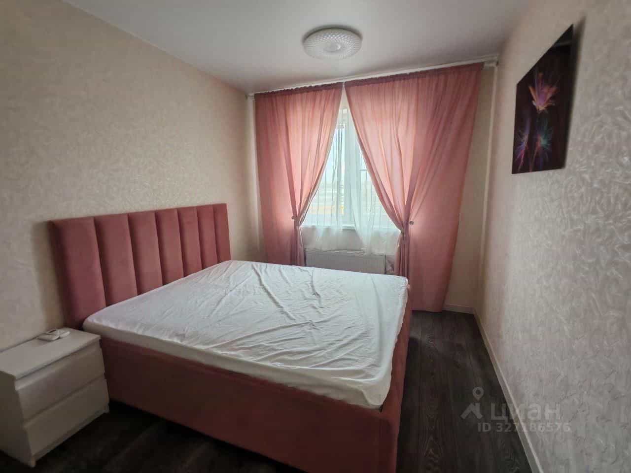 Россия, Республика Адыгея (Адыгея), Тахтамукайский район, Старобжегокайское сельское поселение, аул Новая Адыгея, улица Тургеневское шоссе, 33/1к3, фото 6