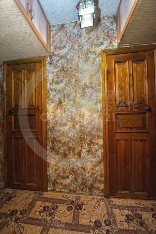 Россия, Республика Мордовия, Саранск, Коммунистическая улица, 10, фото 9