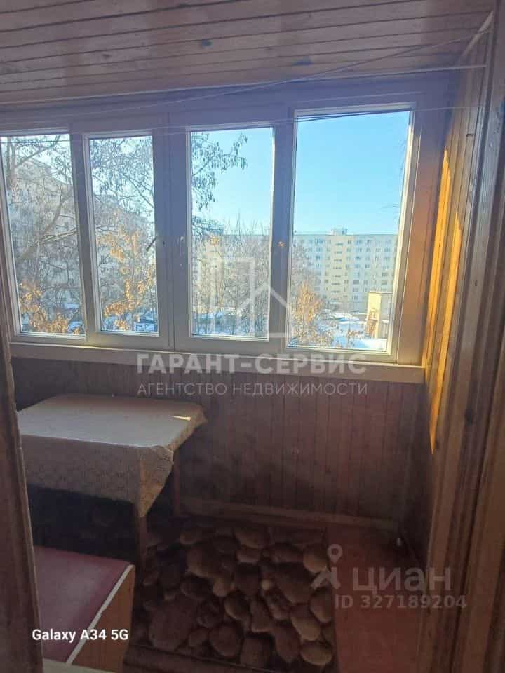 Россия, Тамбов, улица 60 лет Октября, 6, фото 12