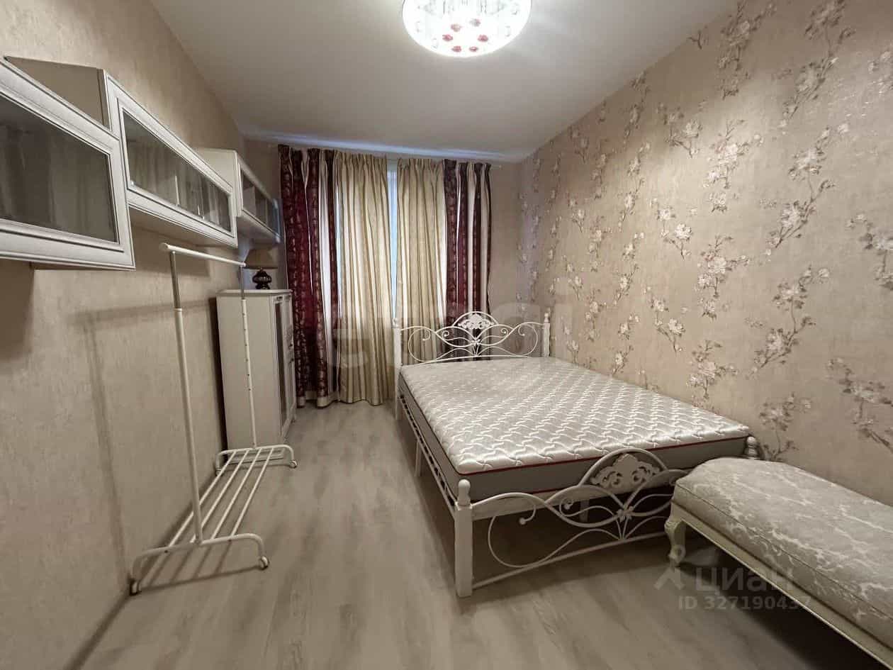 Россия, Смоленск, улица Кирова, 8А, фото 4