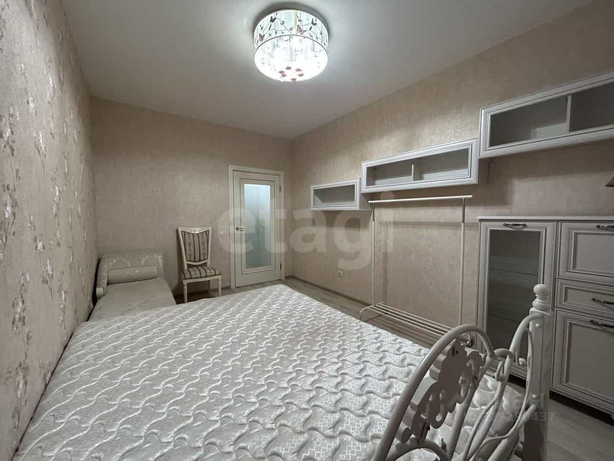 Россия, Смоленск, улица Кирова, 8А, фото 7