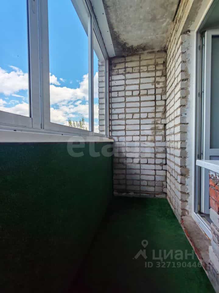 Россия, Смоленская область, Сафоново, Первомайская улица, 7, фото 11
