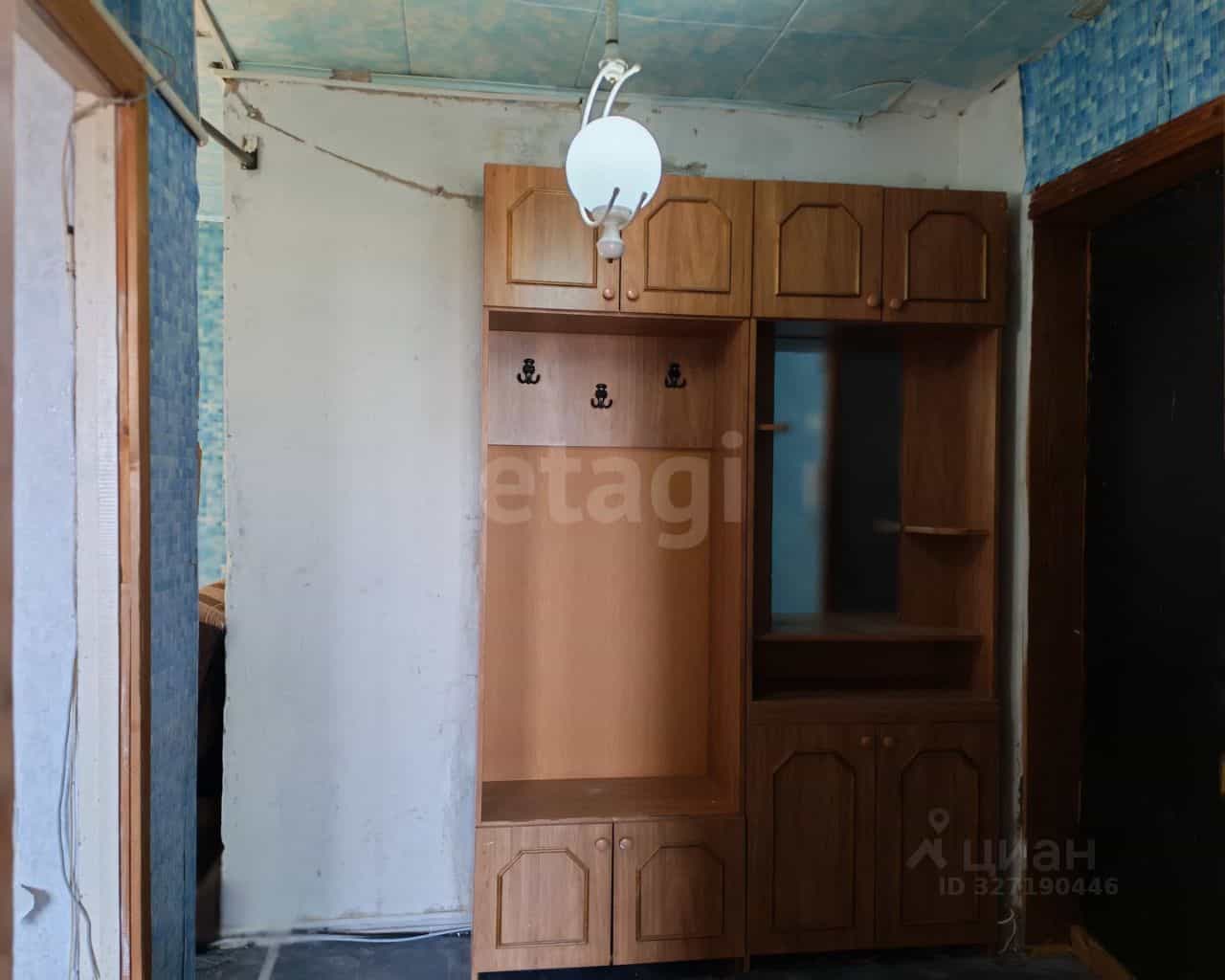 Россия, Смоленская область, Сафоново, Первомайская улица, 7, фото 15