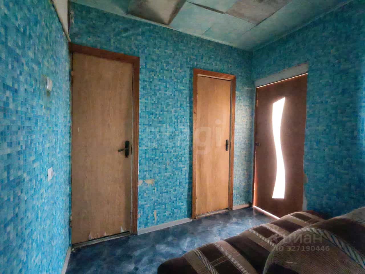 Россия, Смоленская область, Сафоново, Первомайская улица, 7, фото 16
