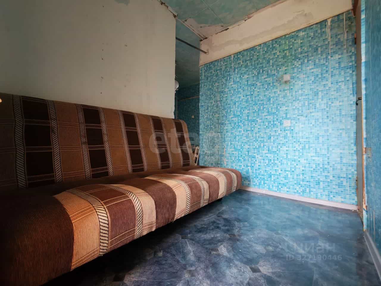 Россия, Смоленская область, Сафоново, Первомайская улица, 7, фото 18