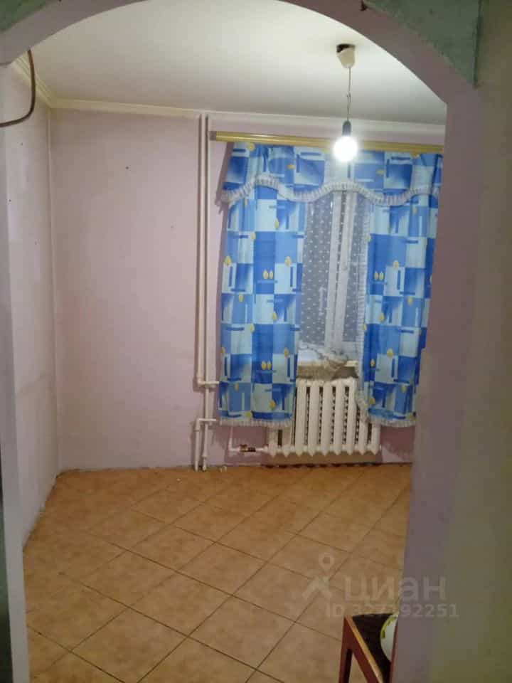 Россия, Смоленская область, село Угра, микрорайон ДОЗ, 16, фото 2