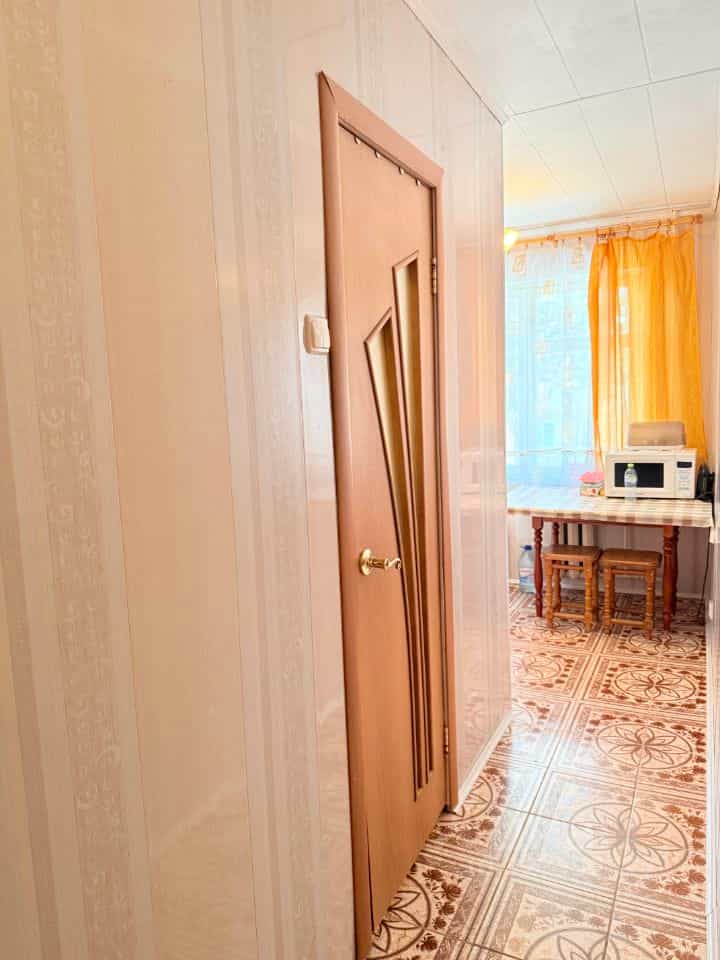 Россия, Новгородская область, Валдайский муниципальный округ, Рощинское сельское поселение, посёлок Рощино, 5, фото 22