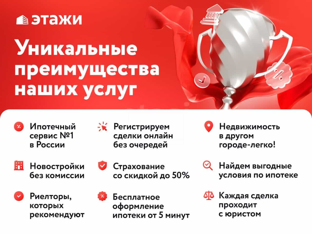 Россия, Тамбов, Мичуринская улица, 98