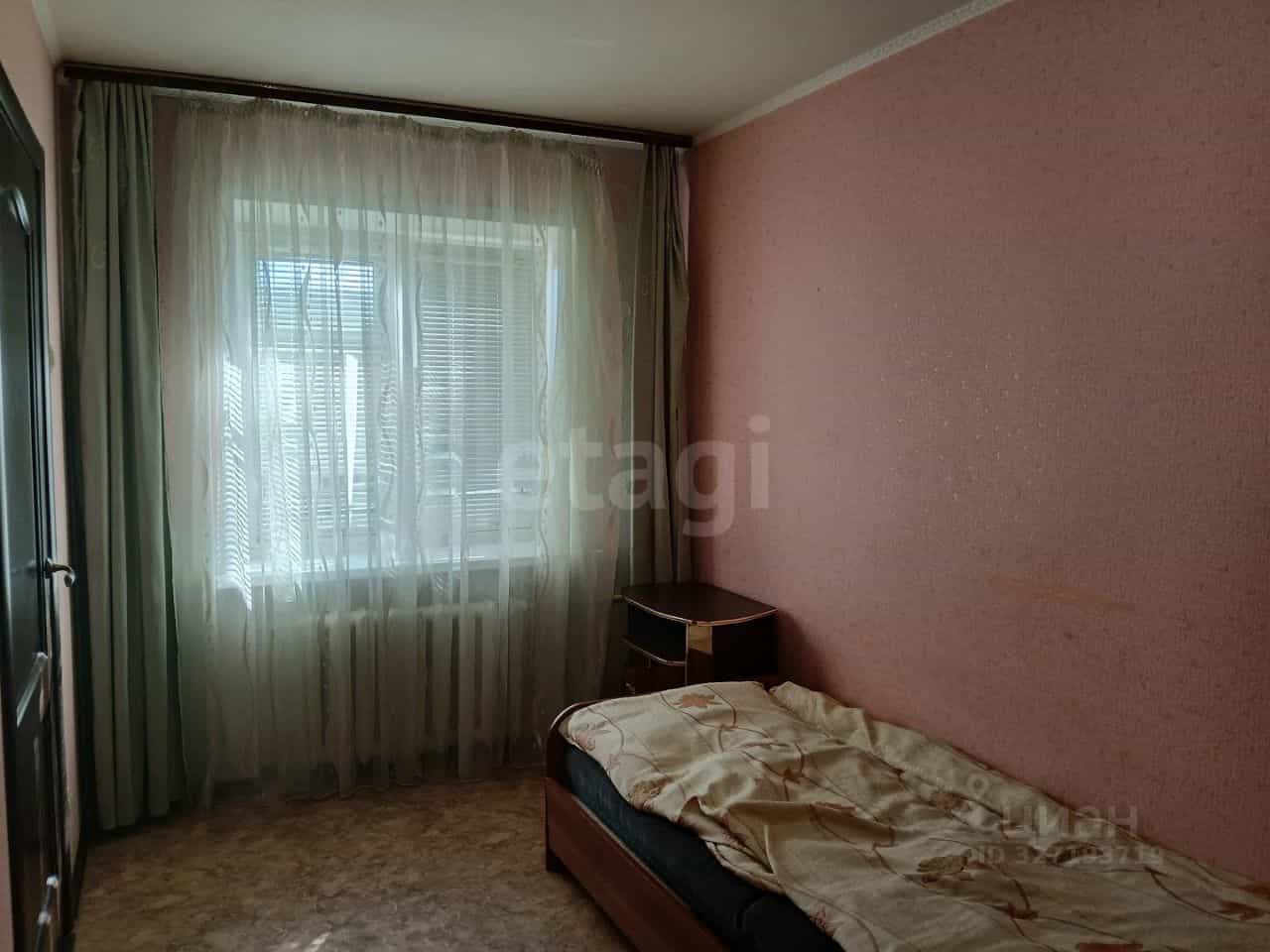 Россия, Тамбов, Мичуринская улица, 98, фото 10