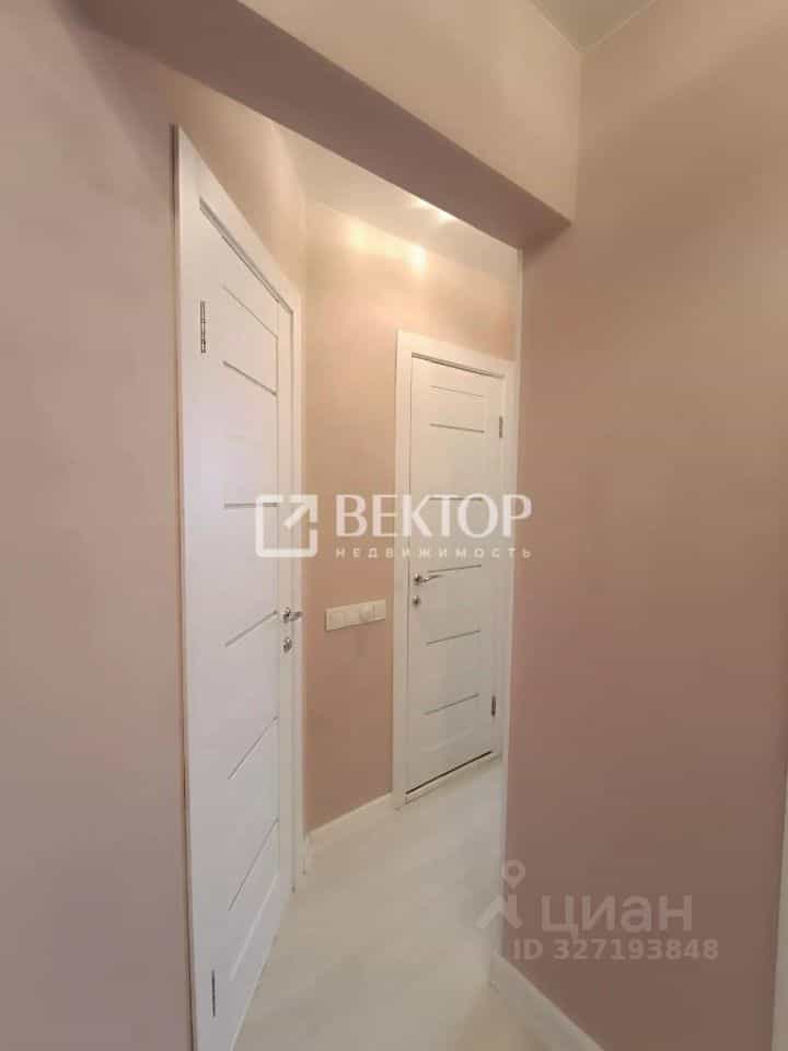 Россия, Кострома, микрорайон Малышково, улица Суслова, 16, фото 15