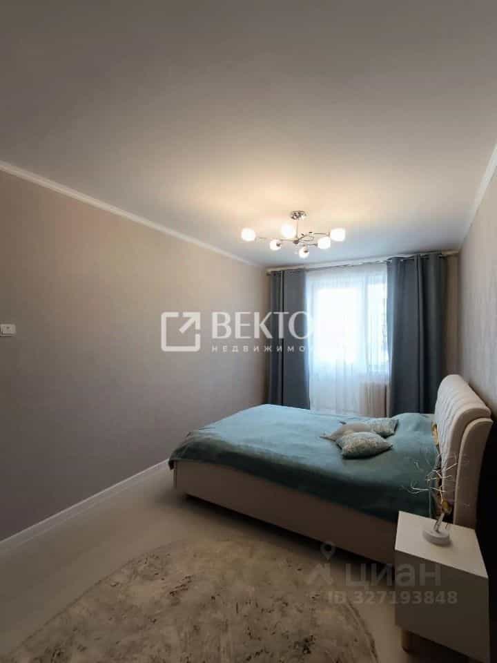 Россия, Кострома, микрорайон Малышково, улица Суслова, 16, фото 24