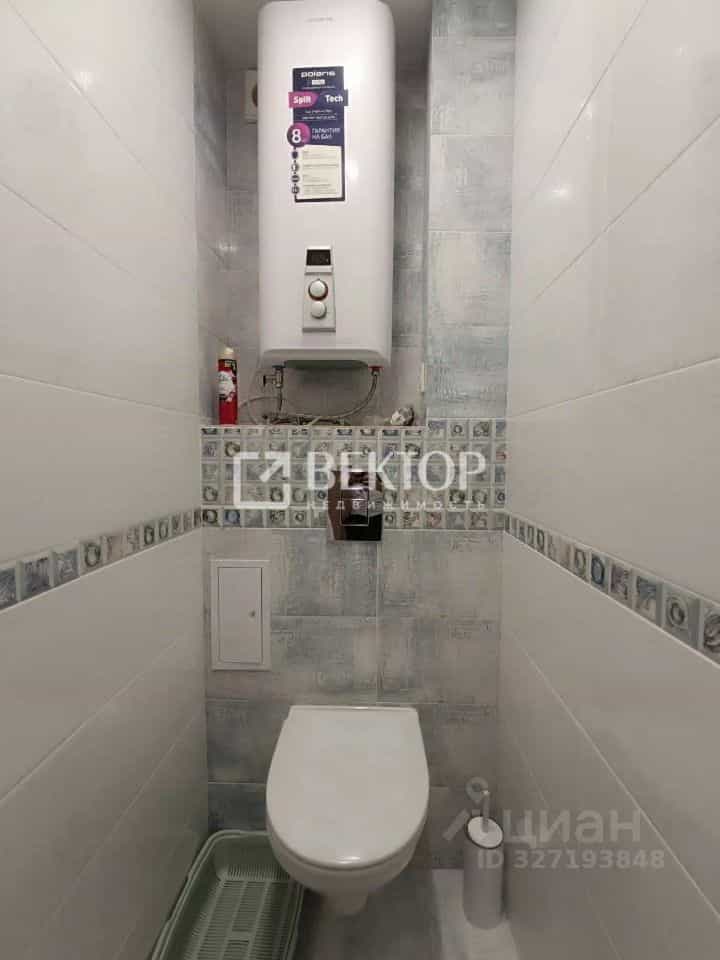 Россия, Кострома, микрорайон Малышково, улица Суслова, 16, фото 33