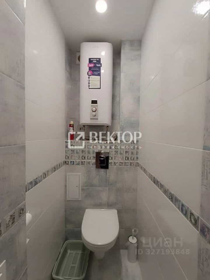 Россия, Кострома, микрорайон Малышково, улица Суслова, 16, фото 34