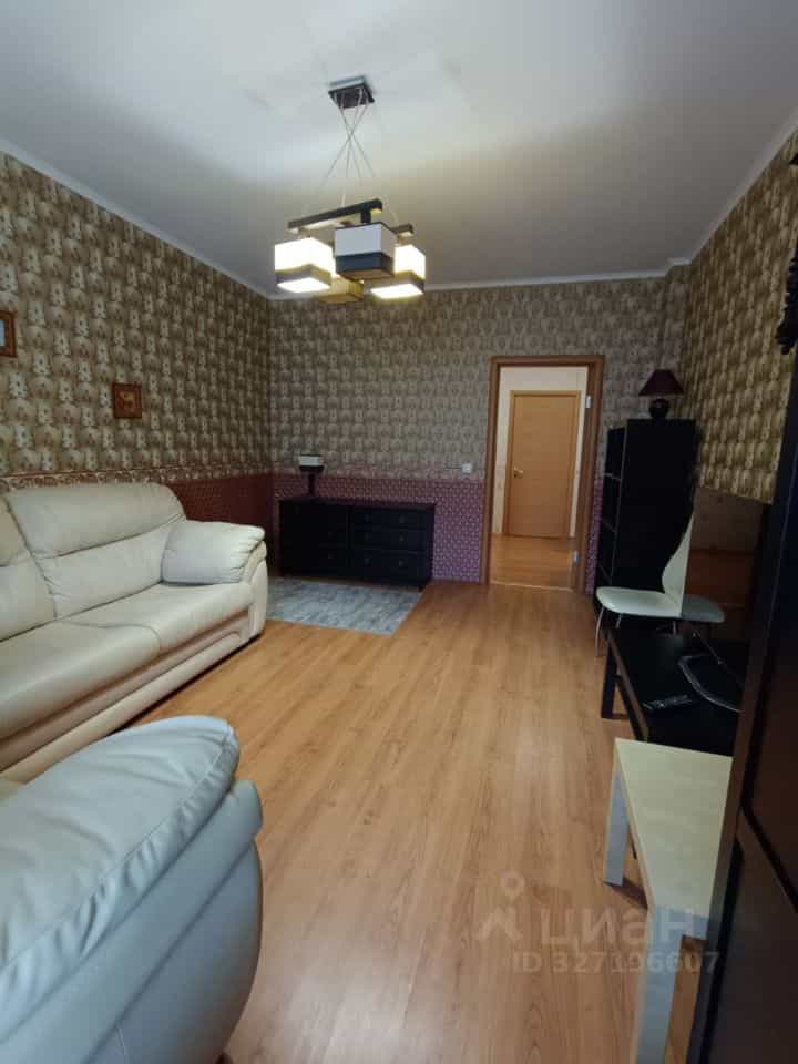 Россия, Великий Новгород, Большая Московская улица, 23/7, фото 3
