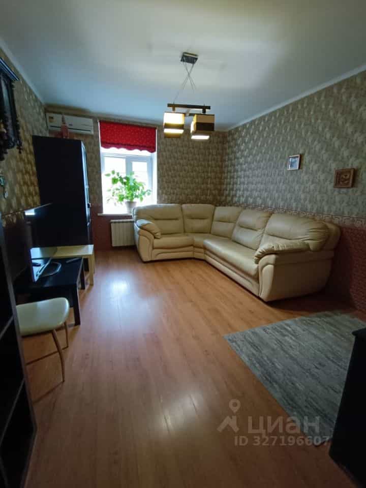 Россия, Великий Новгород, Большая Московская улица, 23/7, фото 4