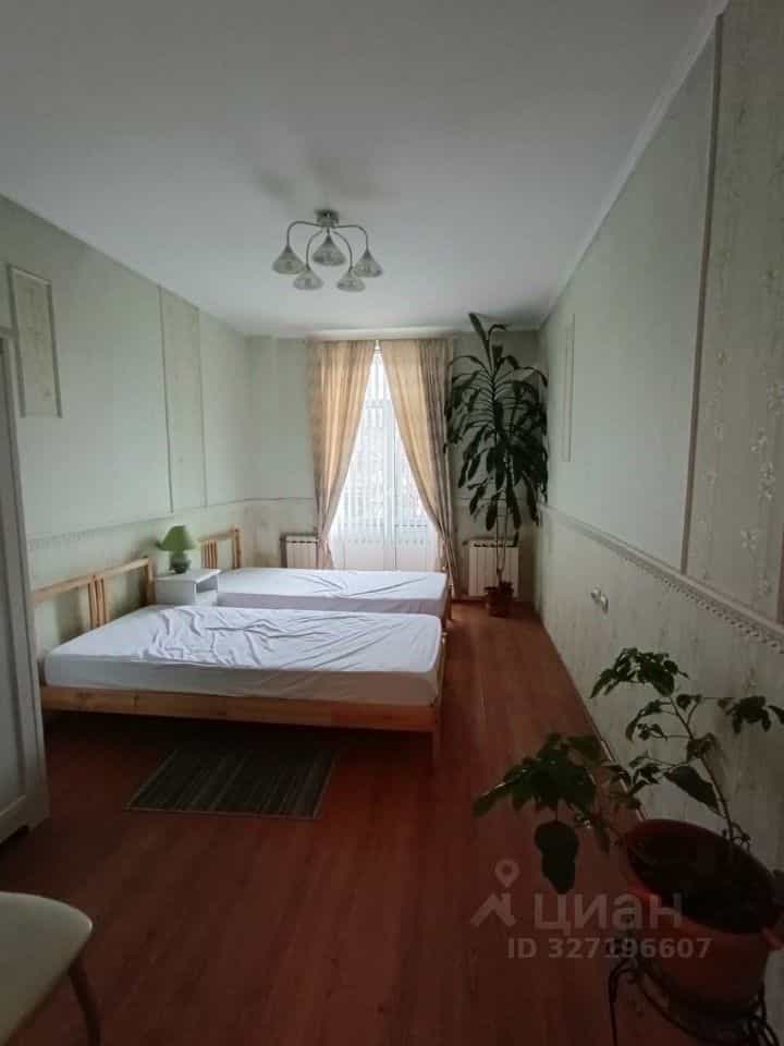 Россия, Великий Новгород, Большая Московская улица, 23/7, фото 6