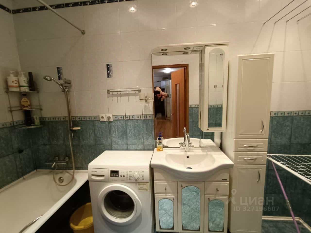 Россия, Великий Новгород, Большая Московская улица, 23/7, фото 7