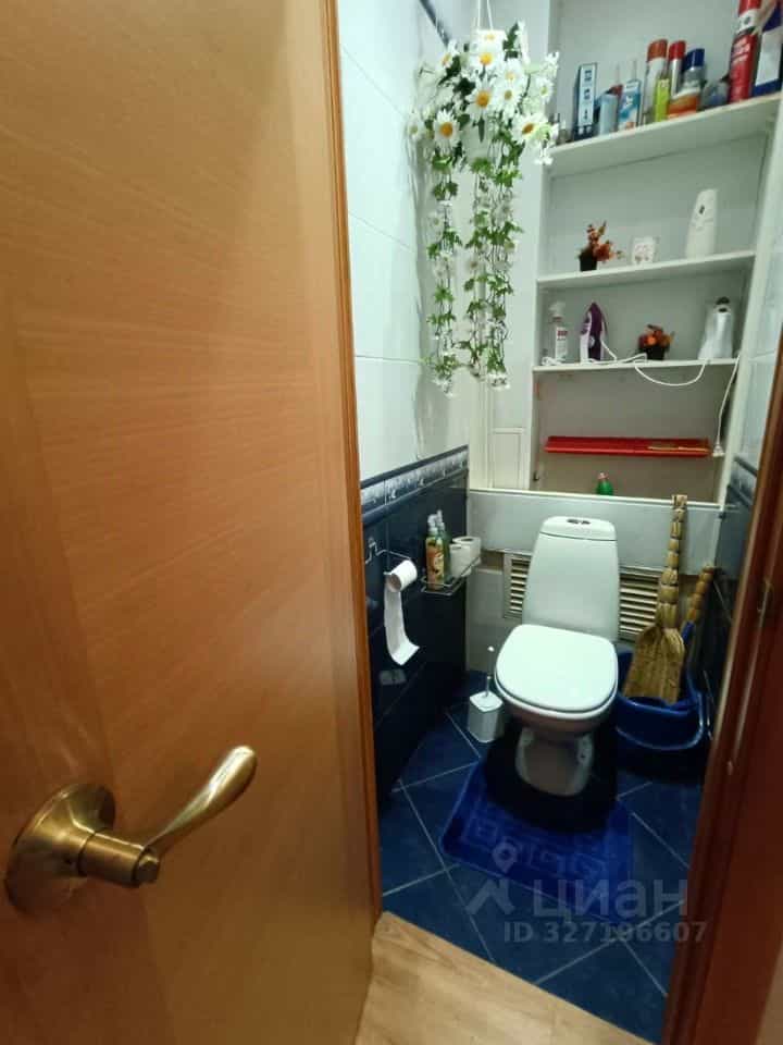 Россия, Великий Новгород, Большая Московская улица, 23/7, фото 8