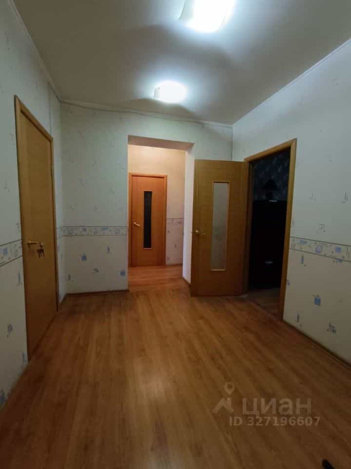 Россия, Великий Новгород, Большая Московская улица, 23/7, фото 12