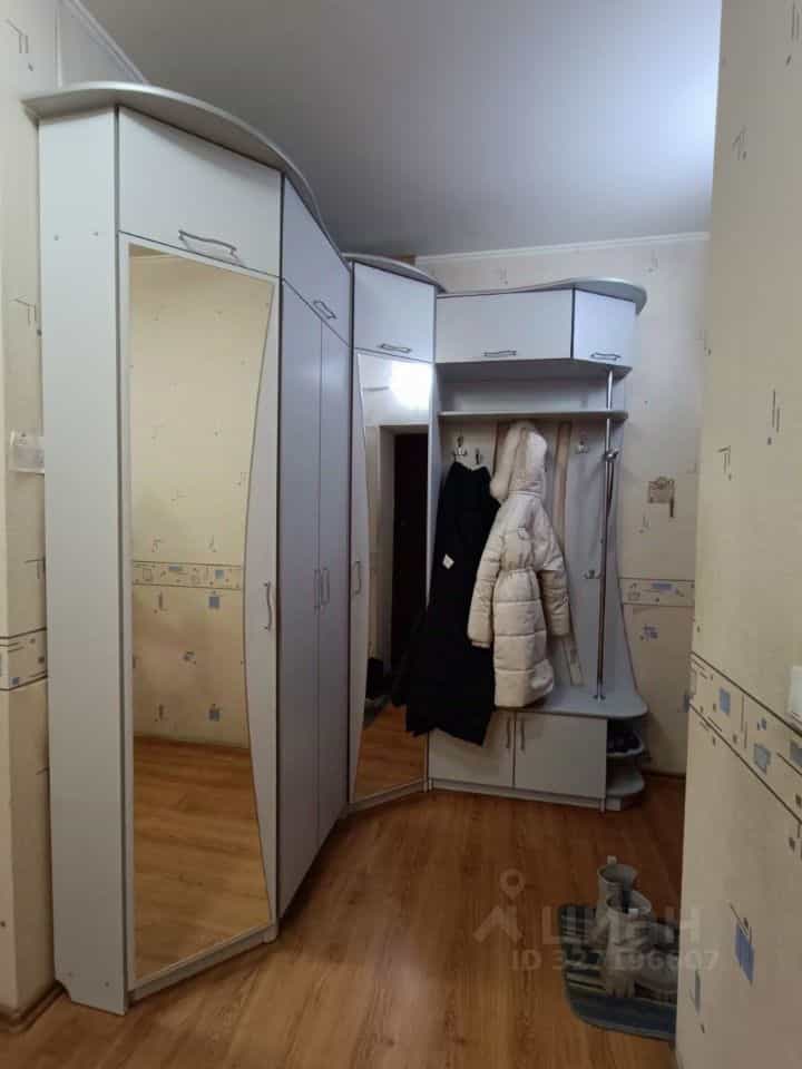 Россия, Великий Новгород, Большая Московская улица, 23/7, фото 15
