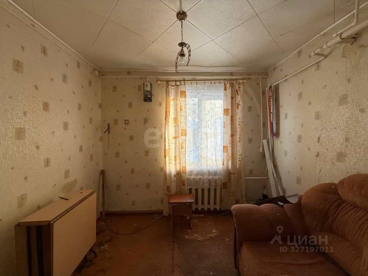 Россия, Костромская область, Нерехтский район, Пригородное сельское поселение, деревня Лаврово, Октябрьская улица, 33, фото 6