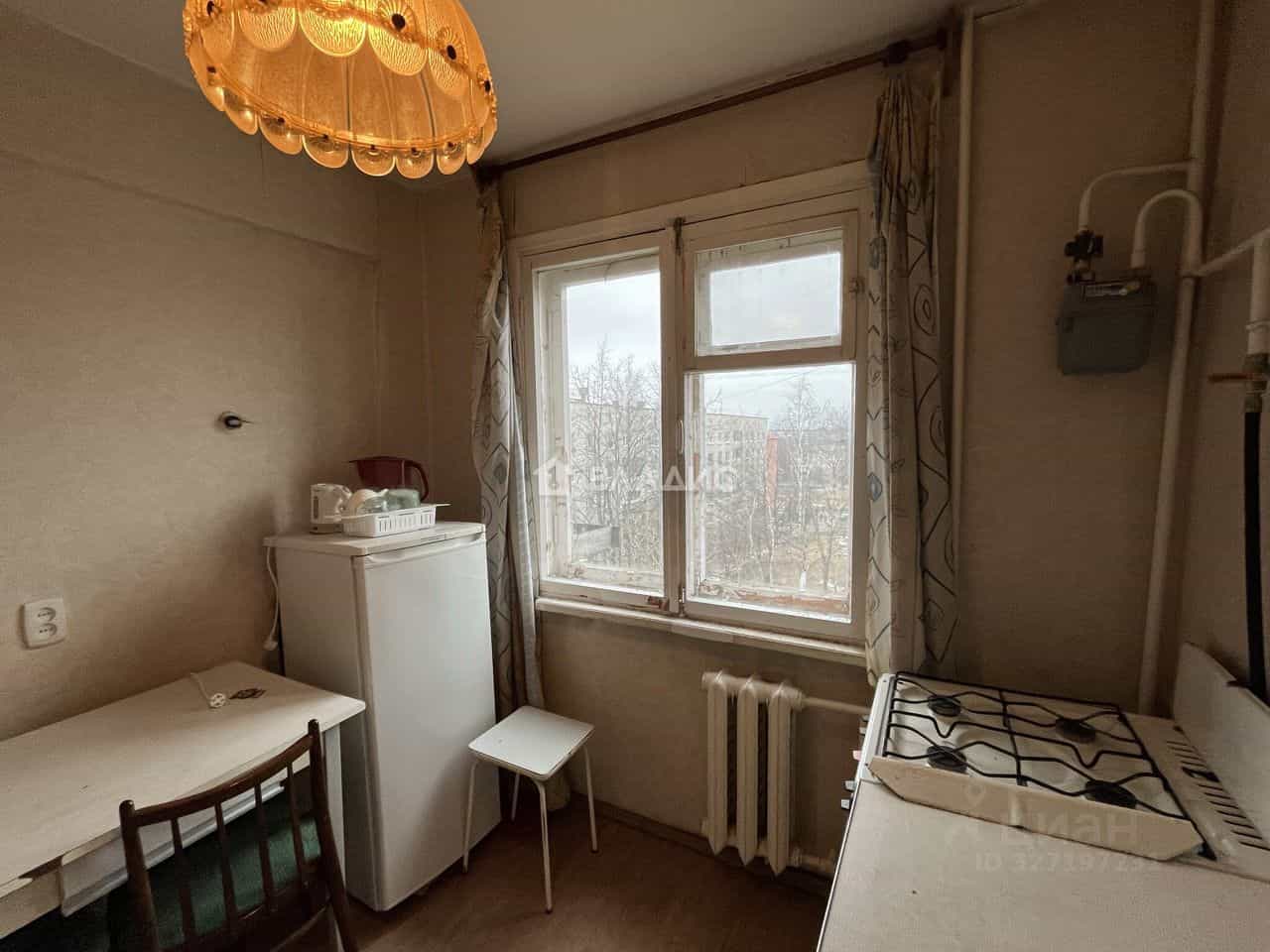 Россия, Республика Карелия, Петрозаводск, Краснофлотская улица, 22, фото 10