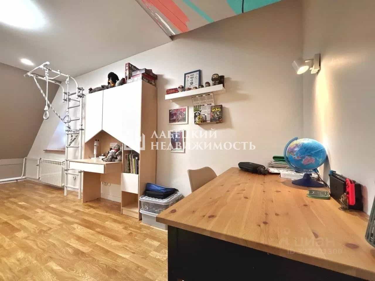 Россия, Тверь, улица Андрея Дементьева, 26, фото 14
