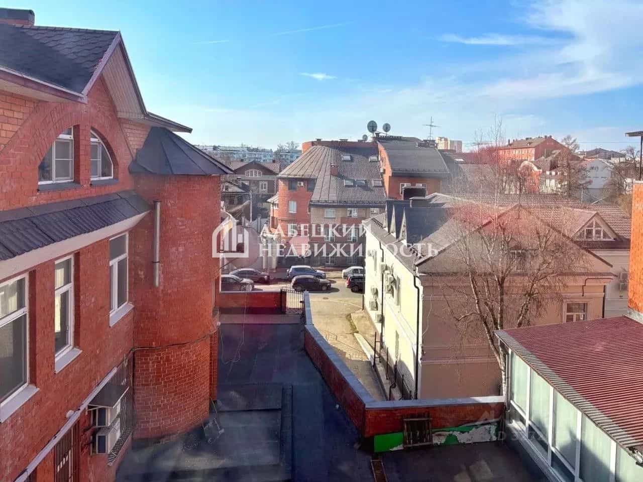 Россия, Тверь, улица Андрея Дементьева, 26, фото 20