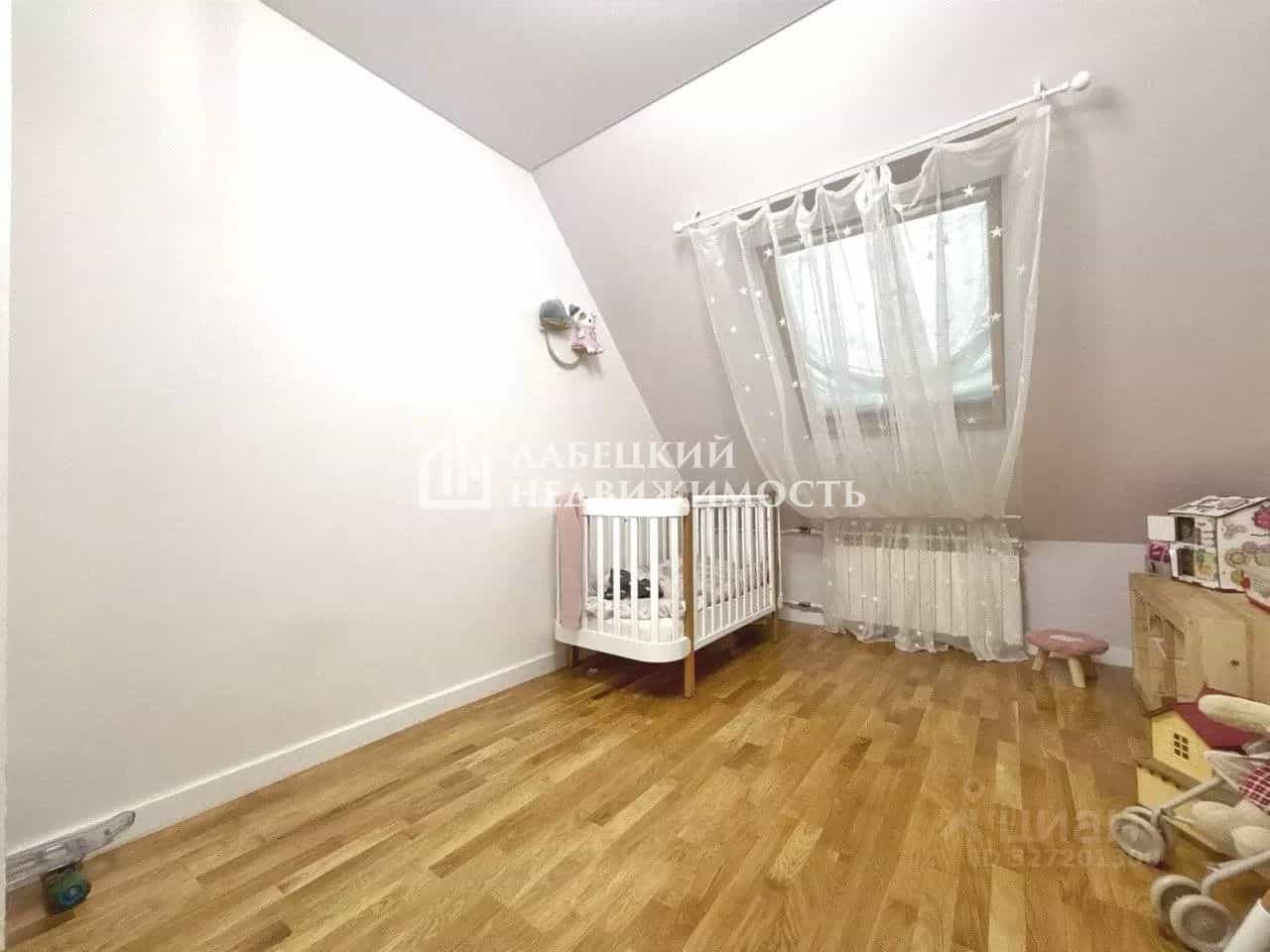 Россия, Тверь, улица Андрея Дементьева, 26, фото 28