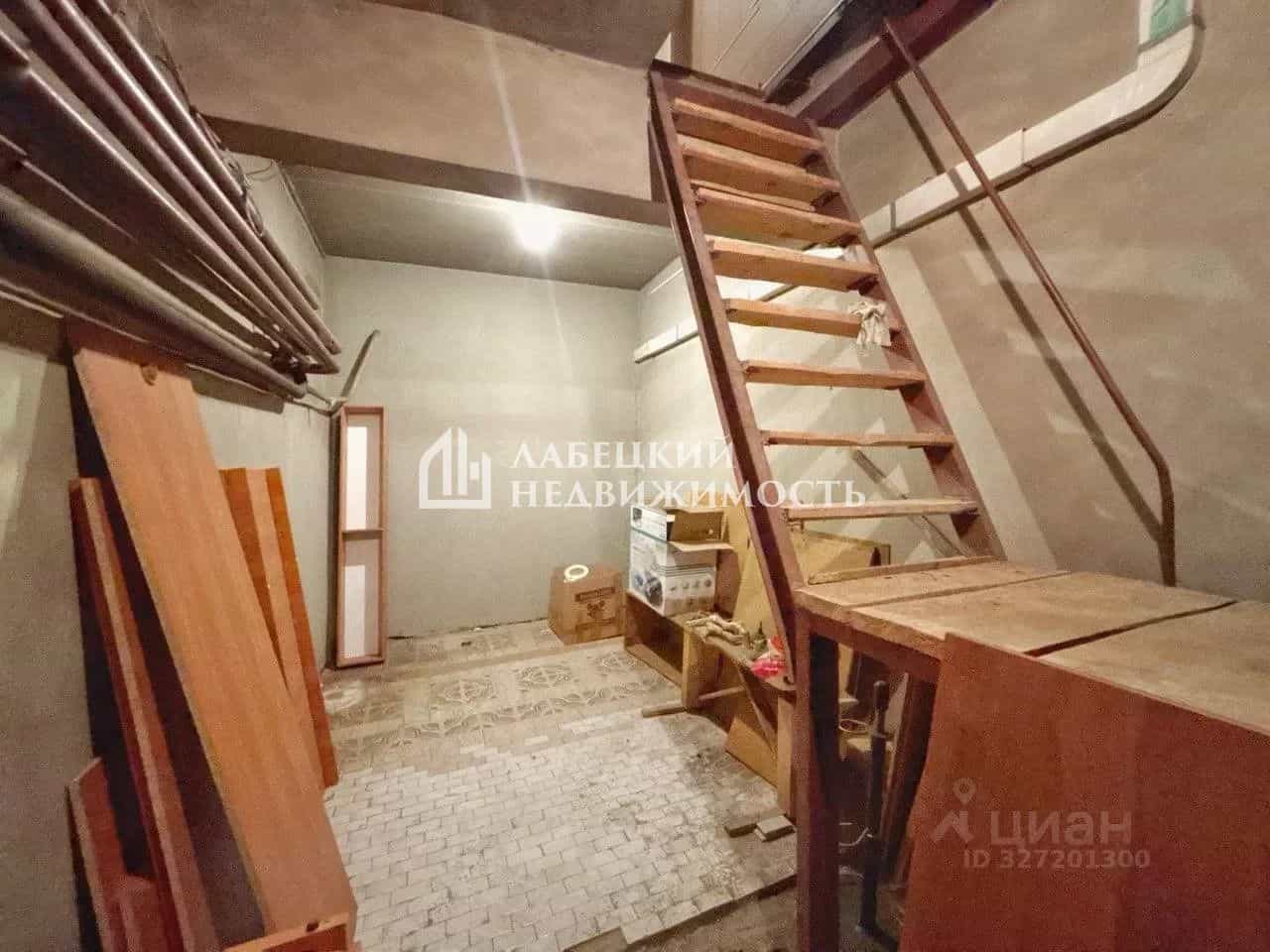 Россия, Тверь, улица Андрея Дементьева, 26, фото 34
