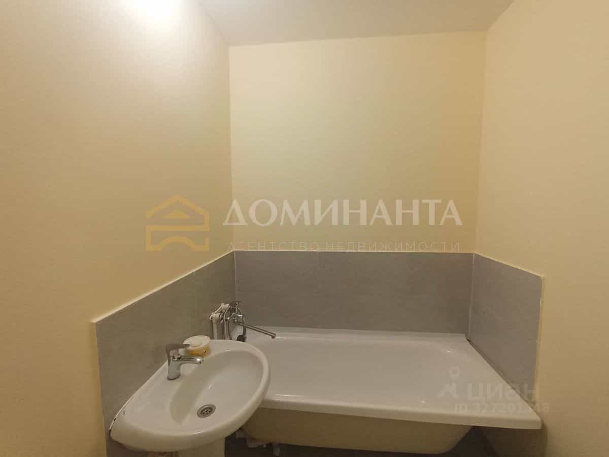 Россия, Смоленск, проезд Дзержинского, 3, фото 8