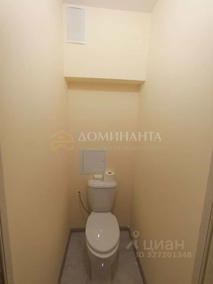 Россия, Смоленск, проезд Дзержинского, 3, фото 9